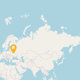 KievHome at Bessarabka Arena на глобальній карті
